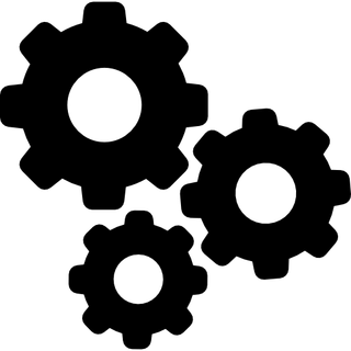Shutdowner