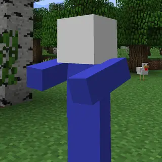The Humans Mod