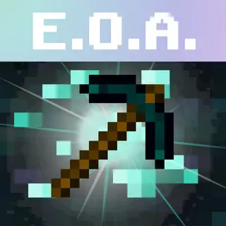 Ender Obsidian Armaments