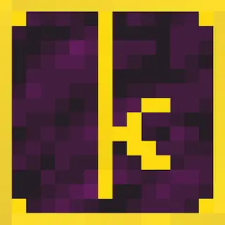 KindredCraft