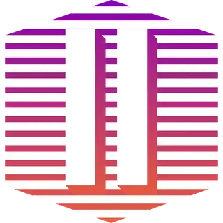 ModCraft II