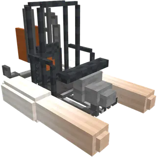 Half-Life 2 Airboat