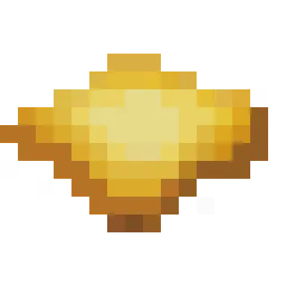 Toast_1.15.2