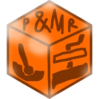 Powder & more Remastered