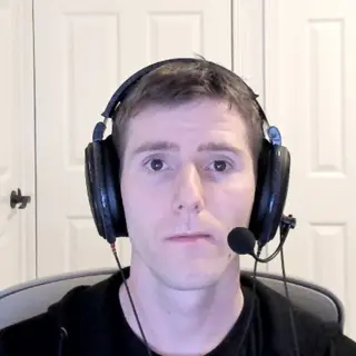The Skip Pack