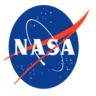 Flan's Mod Space Race Content Pack
