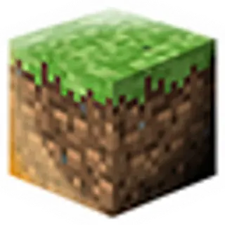 Ghost8797's Modpack