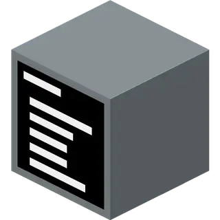 YNet