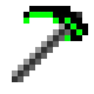 Leveling Tools