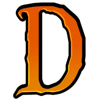 Daruma