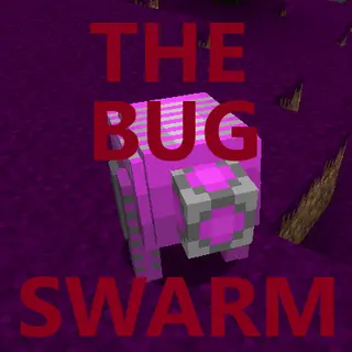 The Bug Swarm