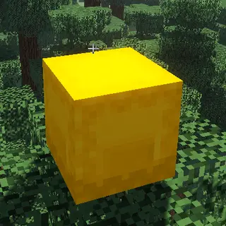 ShulkerBoxTool