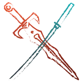 Astral RPG