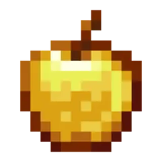 Peahead's Almost Vanilla