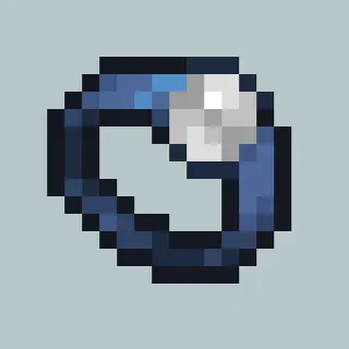 Ring of Return [FABRIC/FORGE/NEOFORGE]