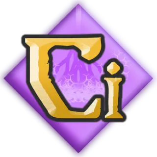 Cipher: Era of Magic