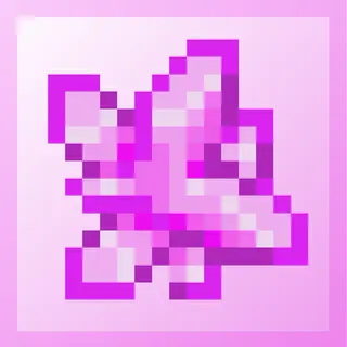 Enderium Ore