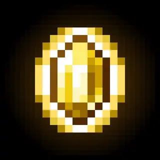 Lightstones