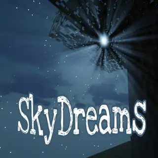 SkyDreams 