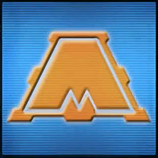 Flan's Mod Megacorp Weapons Pack