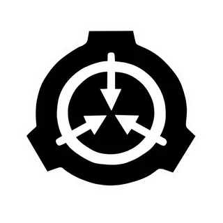 SCP: Site 77