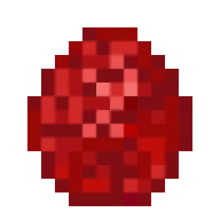 Infernal Mod