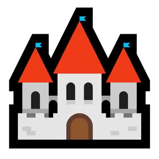 Castle