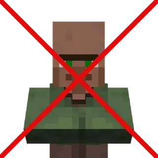 No Nitwits