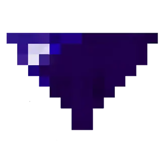 Newerite Mod