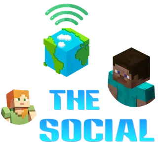 The Social