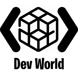 Dev World (Fabric)