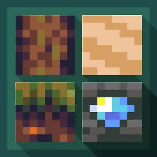 Bytecraft