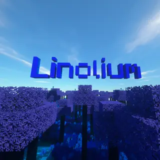 Linolium mod