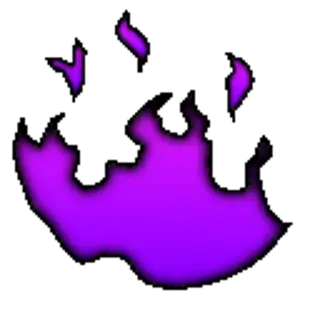 Purplelish