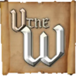 Voids Wrath 2