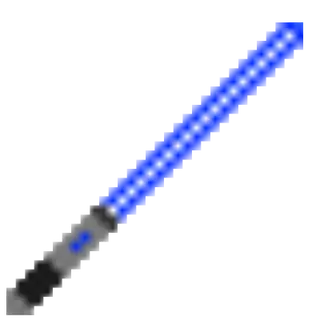simplesabers