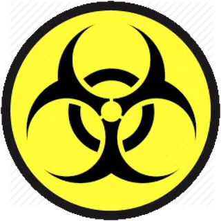 Virus Disease Mod