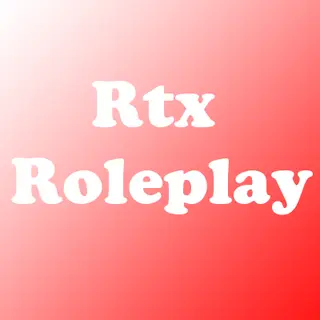 RtxRoleplay