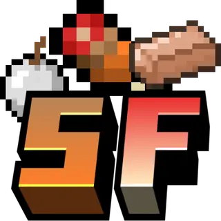 Scaling Feast