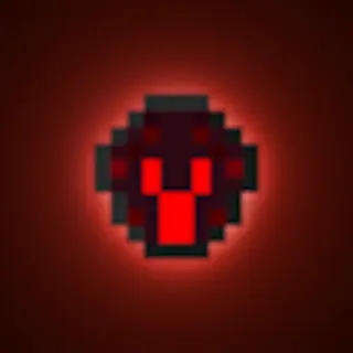 Nether Hexed Kingdom