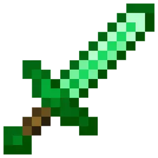 Standard Materials