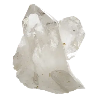 Quartz Plus