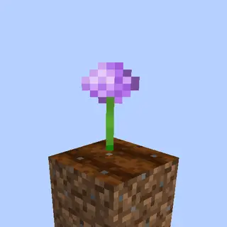 Floriculture