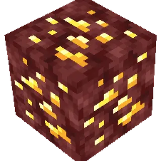 Some Cool Extra Items