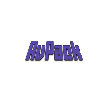 AvPack