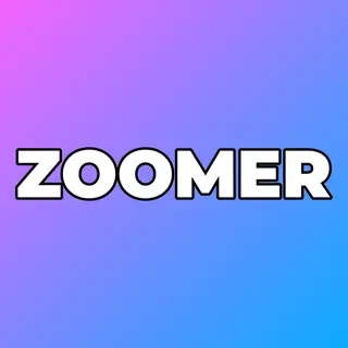 Optifine Zoom Tweaks