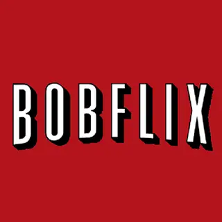 Bobflix