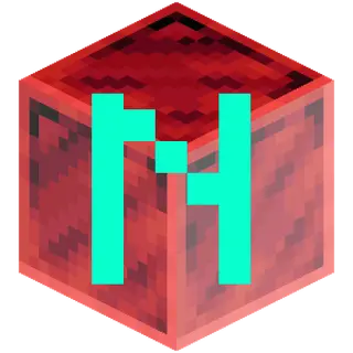 Negative-N (Discontinued)