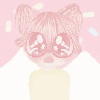 Zach's Sweets World