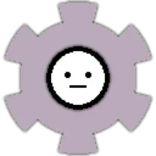 Boring Tweaks